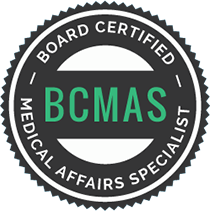bcmas logo