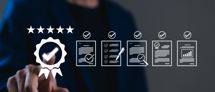 How to Evaluate Credibility for a Medical Affairs or Medical Science Liaison Education Program